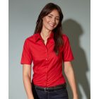 James & Nicholson Ladies