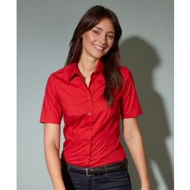 James & Nicholson Ladies