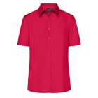 James & Nicholson Ladies