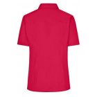 James & Nicholson Ladies