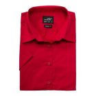 James & Nicholson Ladies