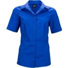 James & Nicholson Ladies