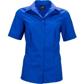 James & Nicholson Ladies