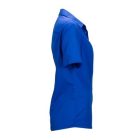 James & Nicholson Ladies