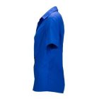 James & Nicholson Ladies