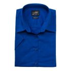 James & Nicholson Ladies