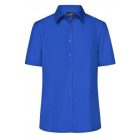 James & Nicholson Ladies