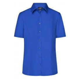 James & Nicholson Ladies