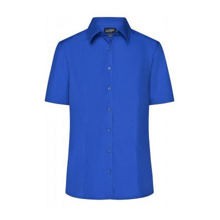 James & Nicholson Ladies