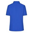 James & Nicholson Ladies