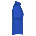 James & Nicholson Ladies