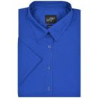 James & Nicholson Ladies