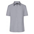 James & Nicholson Ladies