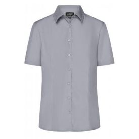 James & Nicholson Ladies