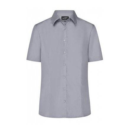 James & Nicholson Ladies