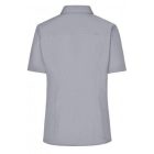 James & Nicholson Ladies