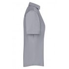 James & Nicholson Ladies