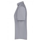 James & Nicholson Ladies