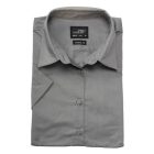 James & Nicholson Ladies