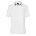 James & Nicholson Ladies