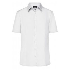 James & Nicholson Ladies