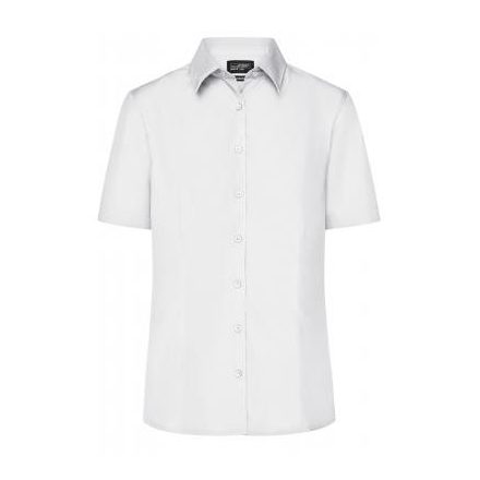 James & Nicholson Ladies