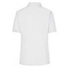 James & Nicholson Ladies