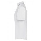 James & Nicholson Ladies