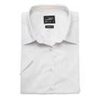 James & Nicholson Ladies