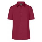 James & Nicholson Ladies