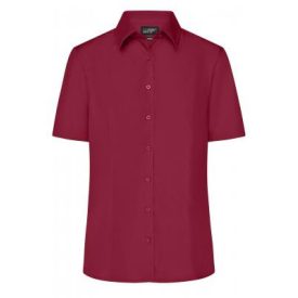 James & Nicholson Ladies