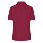 James & Nicholson Ladies