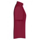 James & Nicholson Ladies