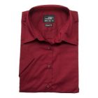 James & Nicholson Ladies