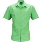 James & Nicholson Men