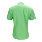 James & Nicholson Men