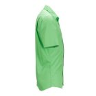 James & Nicholson Men