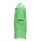 James & Nicholson Men