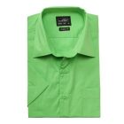 James & Nicholson Men