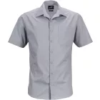 James & Nicholson Men