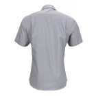 James & Nicholson Men