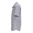 James & Nicholson Men