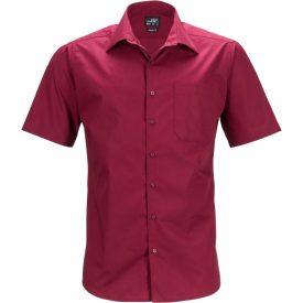 James & Nicholson Men