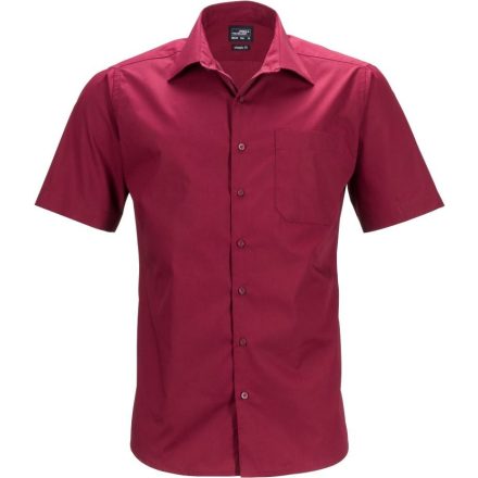 James & Nicholson Men