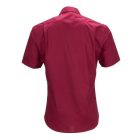 James & Nicholson Men