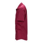 James & Nicholson Men