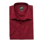 James & Nicholson Men