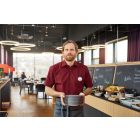 James & Nicholson Men