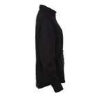 James & Nicholson Micro-Twill Shirt longsleeve