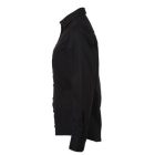 James & Nicholson Micro-Twill Shirt longsleeve